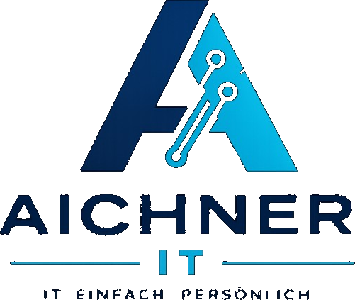 Aichner IT